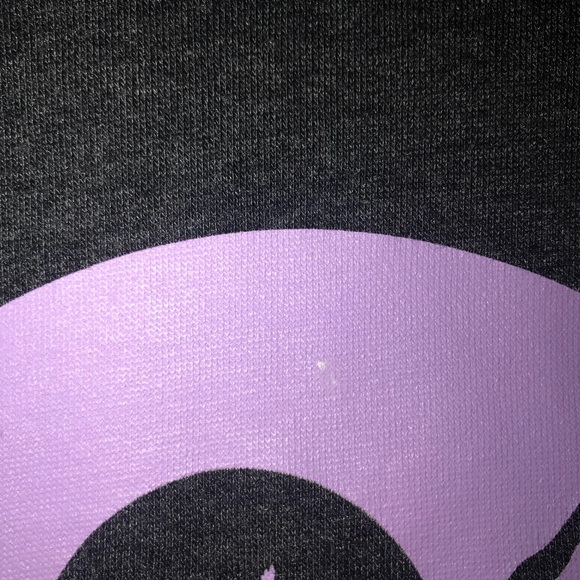 north face hoodie - Picture 4 of 5